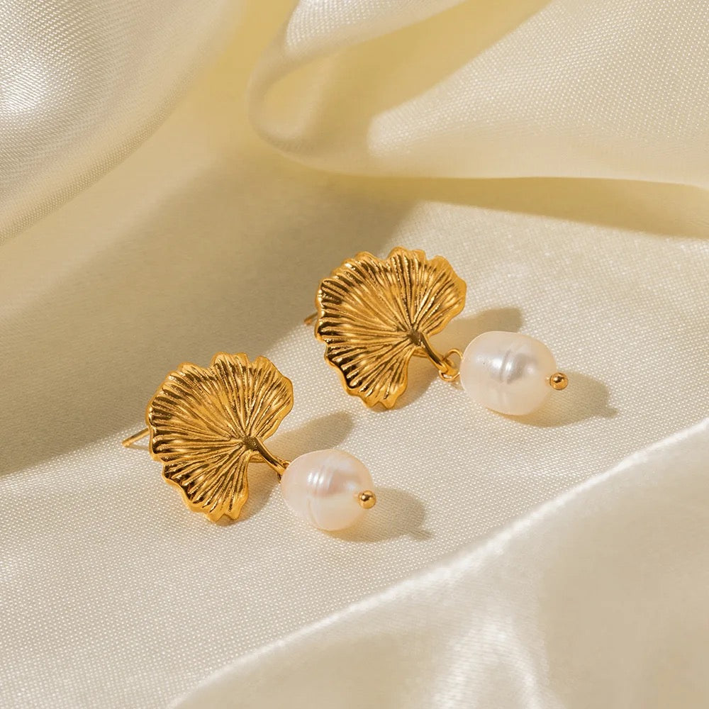SHELLS