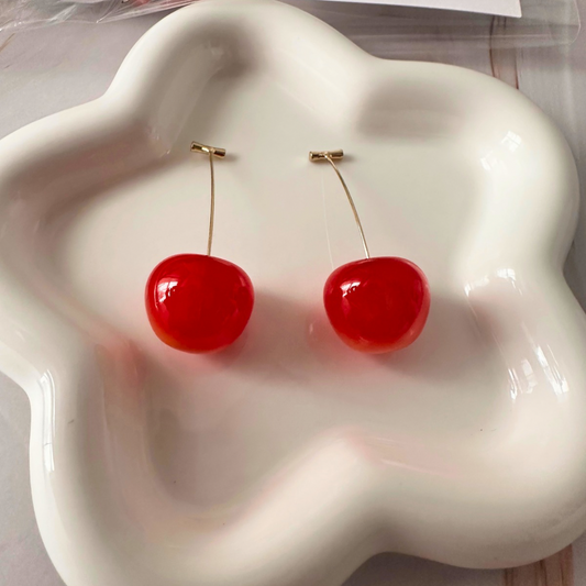 CHERRY