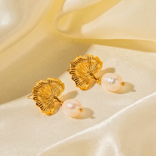 SHELLS