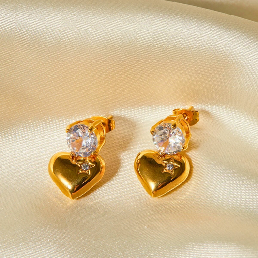 HEART