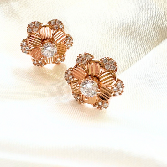 G1 SMALL EARRINGS